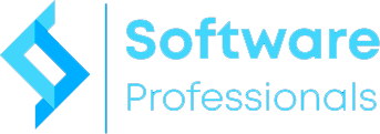 Software Professionals