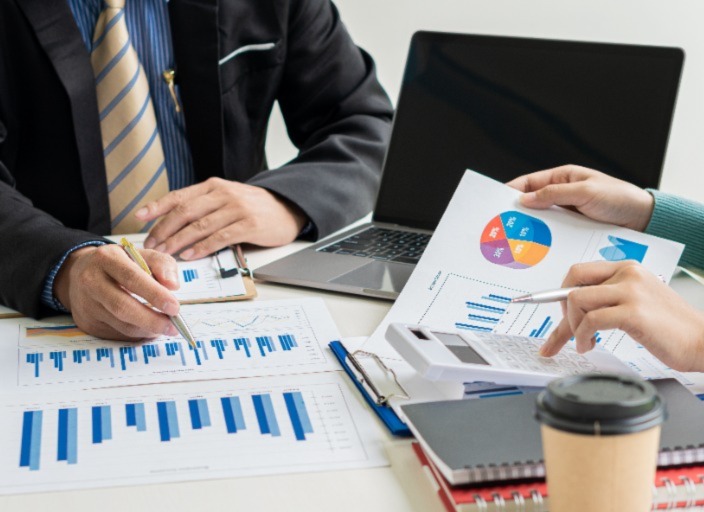 Programme Management